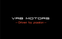Logo VRB Motors